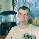 Знакомства: Александр, 38 лет, Воркута