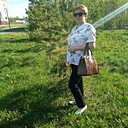 Знакомства: Валентина, 56 лет, Канаш