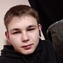Знакомства: Ярослав, 21 год, Каменец-Подольский