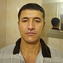 Знакомства: Махмуд, 34 года, Киржач