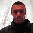 Знакомства: Александр, 32 года, Стаханов