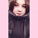 Знакомства: Дарья, 19 лет, Славгород