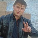 Знакомства: Евгений, 33 года, Котельниково
