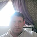 Знакомства: Александр, 46 лет, Торжок