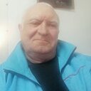 Знакомства: Саша, 70 лет, Волгоград