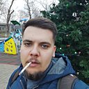 Знакомства: Андрей, 29 лет, Старый Крым