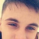 Знакомства: Дима, 24 года, Шелехов