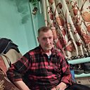 Знакомства: Александр, 61 год, Вичуга