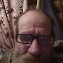 Знакомства: Юрий, 66 лет, Майкоп