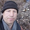 Знакомства: Сергей, 52 года, Архангельск