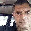 Знакомства: Сергей, 56 лет, Бийск