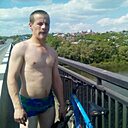 Знакомства: Вячеслав, 32 года, Новодвинск