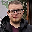 Знакомства: Дмитрий, 39 лет, Липецк