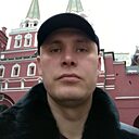 Знакомства: Александр, 39 лет, Барнаул