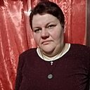 Знакомства: Ольга, 45 лет, Ганцевичи