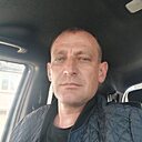 Знакомства: Андрей, 46 лет, Уссурийск