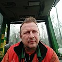 Знакомства: Андрей, 51 год, Котлас