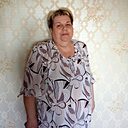 Знакомства: Ирина, 60 лет, Обнинск