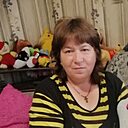 Знакомства: Юлия, 55 лет, Купянск
