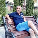 Знакомства: Сергей, 55 лет, Бобров