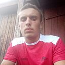 Знакомства: Антон, 23 года, Бирюсинск