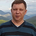 Знакомства: Александр, 48 лет, Улан-Удэ