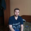 Знакомства: Вячеслав, 43 года, Боготол