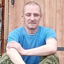 Знакомства: Паша, 54 года, Вологда