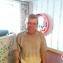 Знакомства: Андрей, 56 лет, Славгород