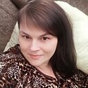 Знакомства: Ольга, 36 лет, Ахтубинск