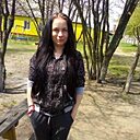 Знакомства: Світлана, 29 лет, Дунаевцы