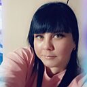 Знакомства: Елена, 33 года, Горно-Алтайск