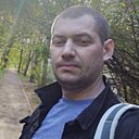 Знакомства: Артурчиккккк, 34 года, Минск