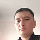 Знакомства: Александр, 32 года, Улан-Удэ