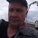 Знакомства: Сергей, 57 лет, Уфа