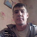 Знакомства: Ivan, 32 года, Белово