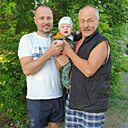 Знакомства: Владимир, 67 лет, Целиноград