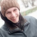 Знакомства: Просто Друг, 32 года, Скадовск