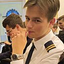 Знакомства: Данил, 21 год, Санкт-Петербург