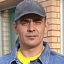 Знакомства: Сергей Борисов, 37 лет, Старица