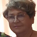 Знакомства: Вера, 68 лет, Екатеринбург