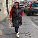 Знакомства: Vira, 55 лет, Черновцы
