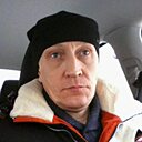 Знакомства: Андрей, 50 лет, Екатеринбург