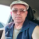Знакомства: Андрей, 62 года, Воронеж