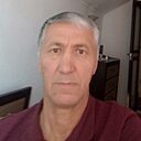 Знакомства: Тулеген, 62 года, Алматы