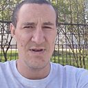 Знакомства: Иван, 32 года, Ялуторовск