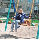 Знакомства: Светлана, 56 лет, Первомайск