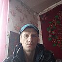 Знакомства: Владимир, 52 года, Хотимск
