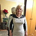 Знакомства: Александра, 66 лет, Одесса