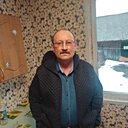Знакомства: Олег, 53 года, Ильинский (Пермский Край)